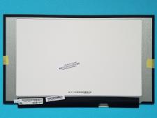Матриця LCD Asus&nbsp;Vivobook&nbsp;F512DK